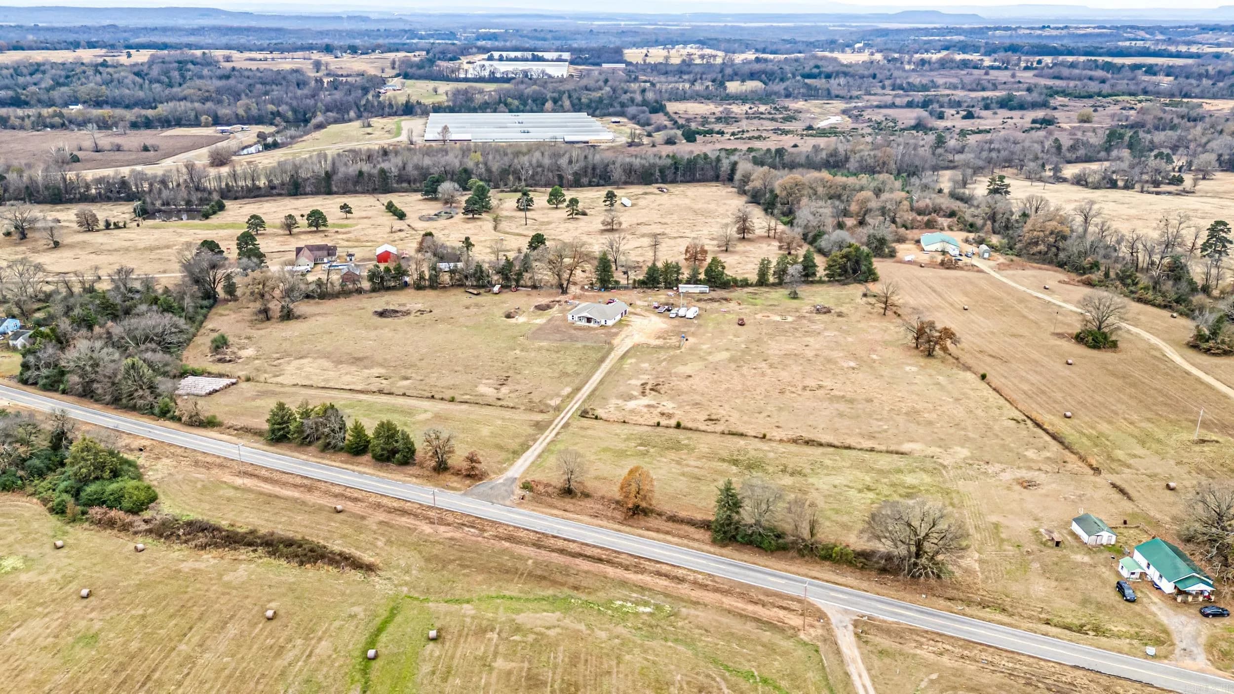 Property at 7799  Highway 352 - Image 3