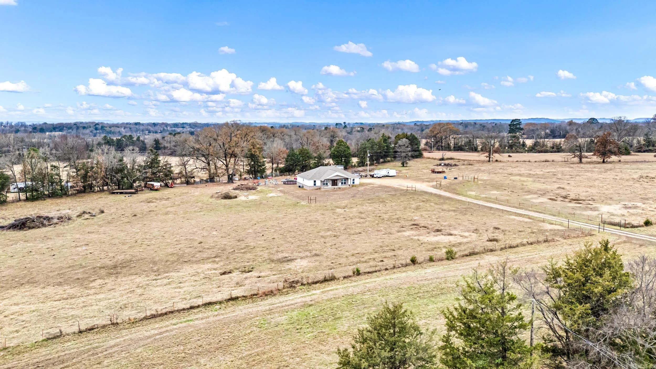 Property at 7799  Highway 352 - Image 46