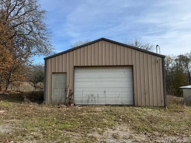 Property at 2389  Newport rd - Image 17