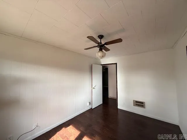 Property at 2389  Newport rd - Image 13