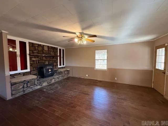 Property at 2389  Newport rd - Image 5