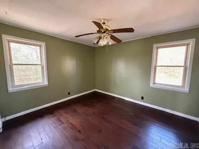 Property at 2389  Newport rd - Image 9