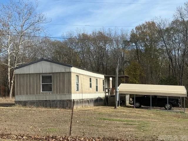 Property at 2389  Newport rd - Image 18