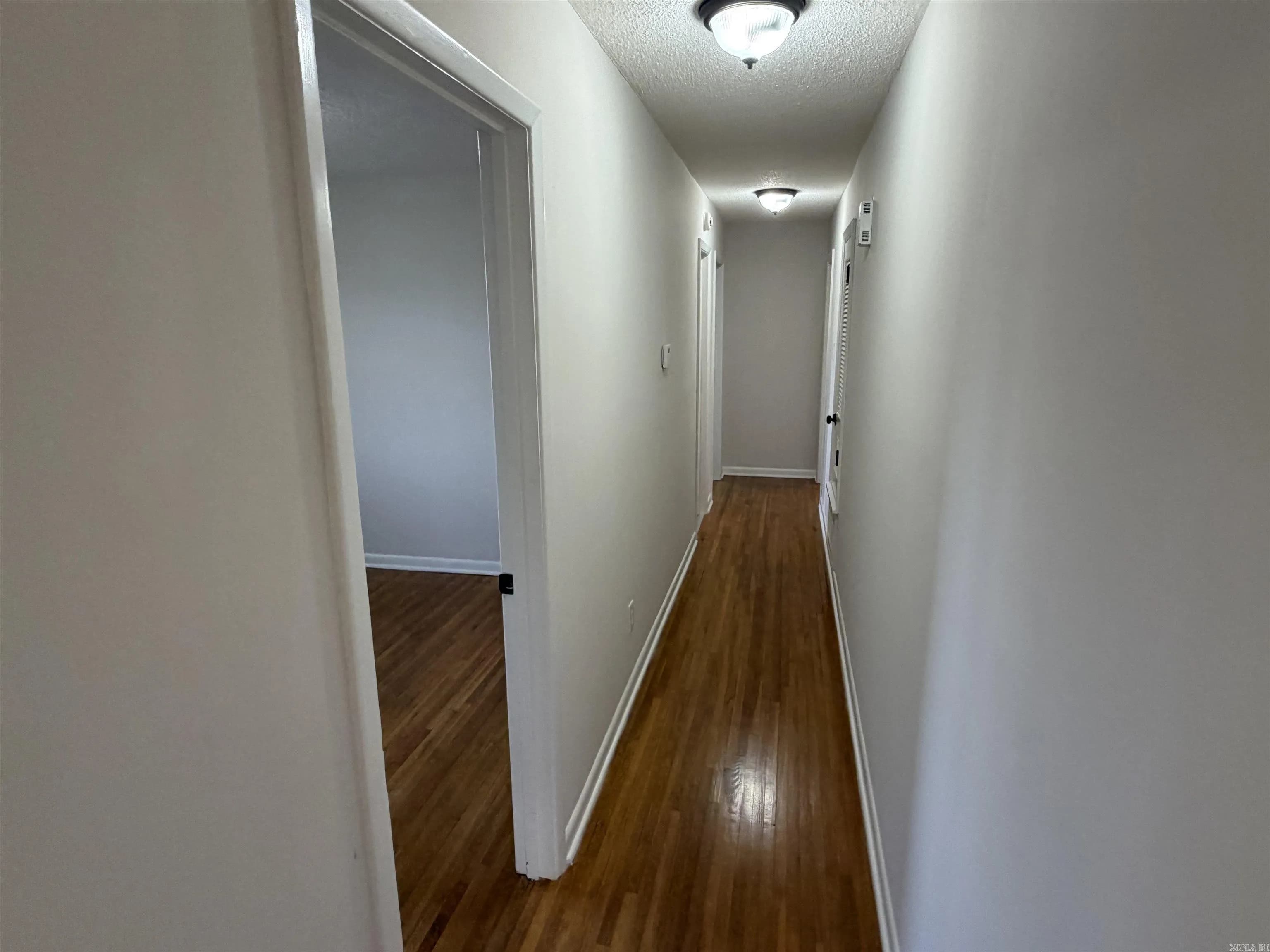 Property at 1801 S Izard - Image 12