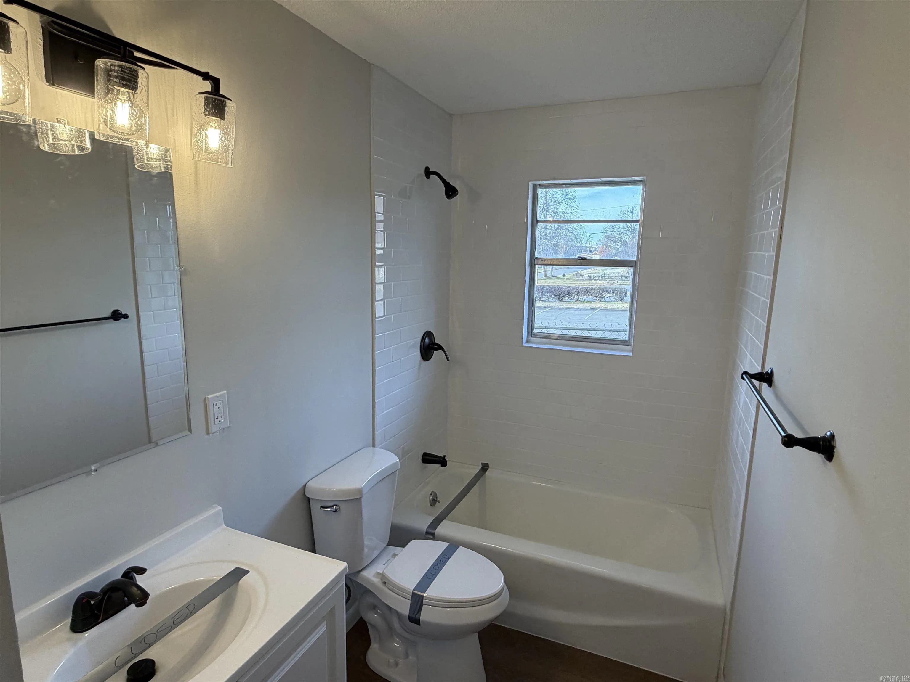 Property at 1801 S Izard - Image 15