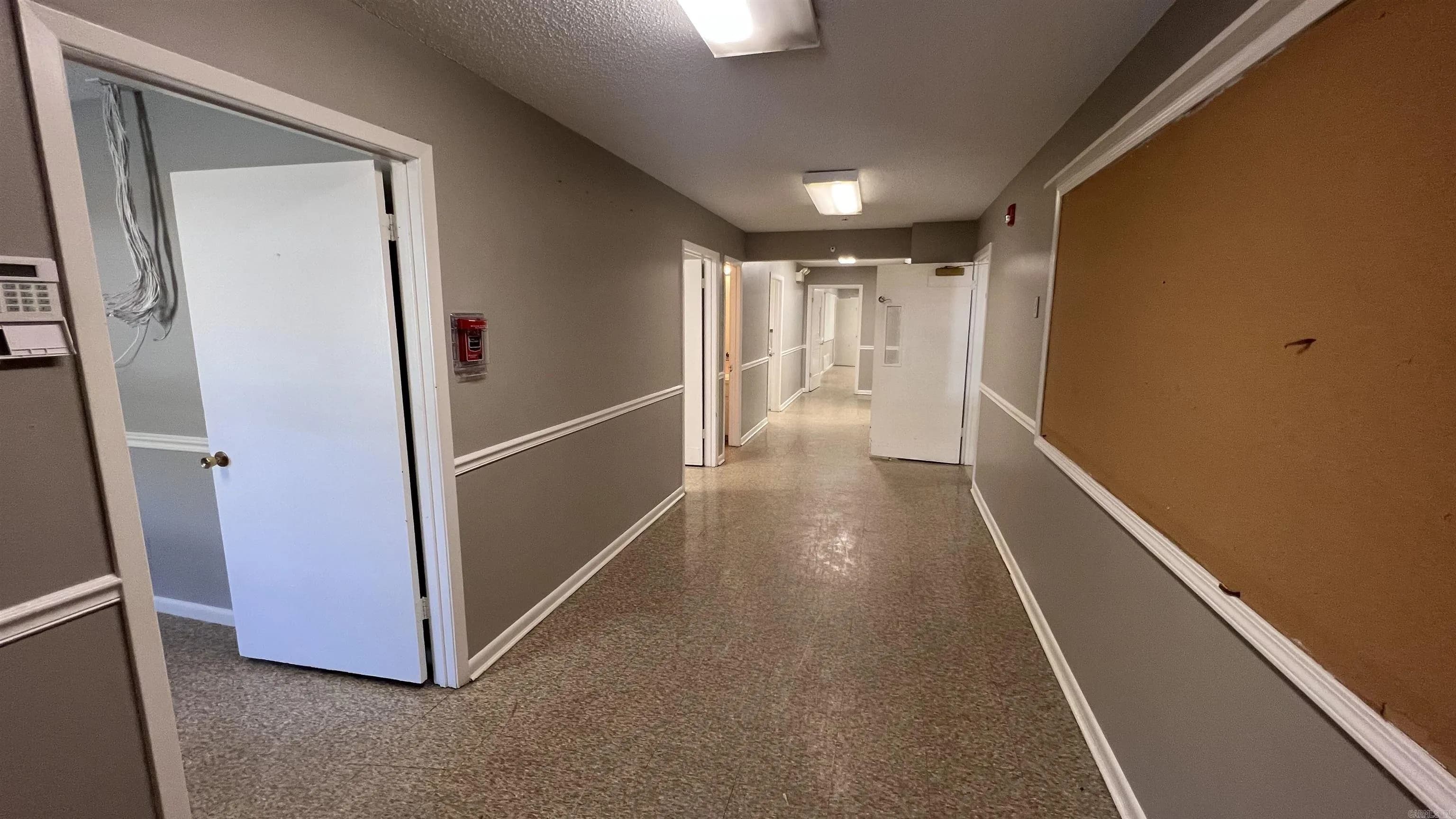 Property at 501 S First - Image 14