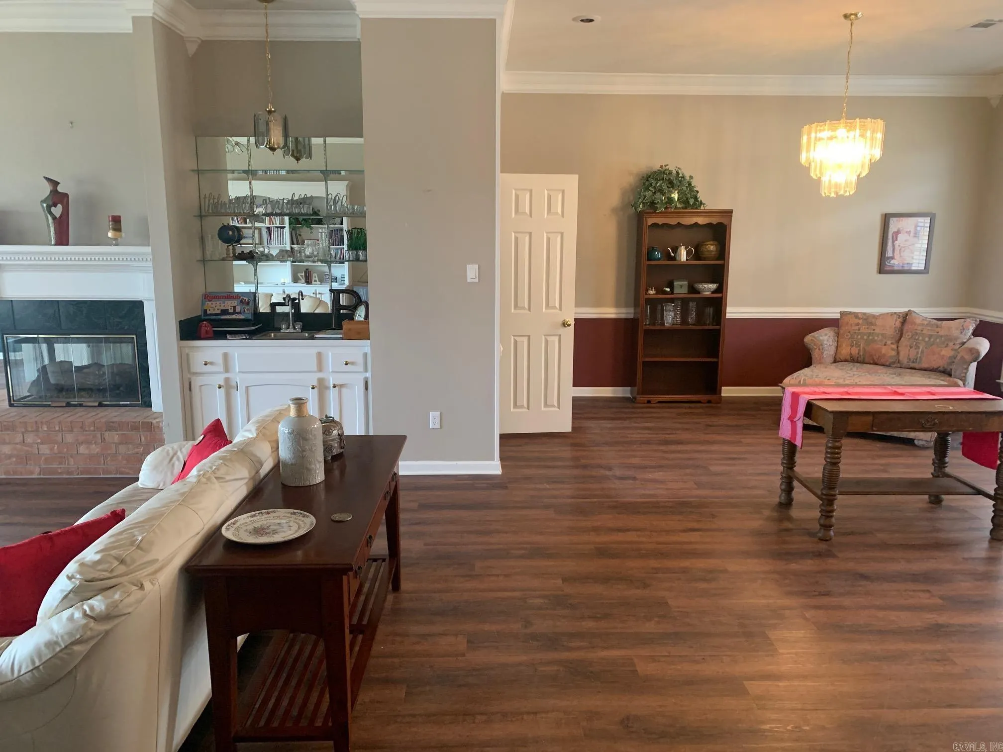Property at 700  River oaks - Image 33