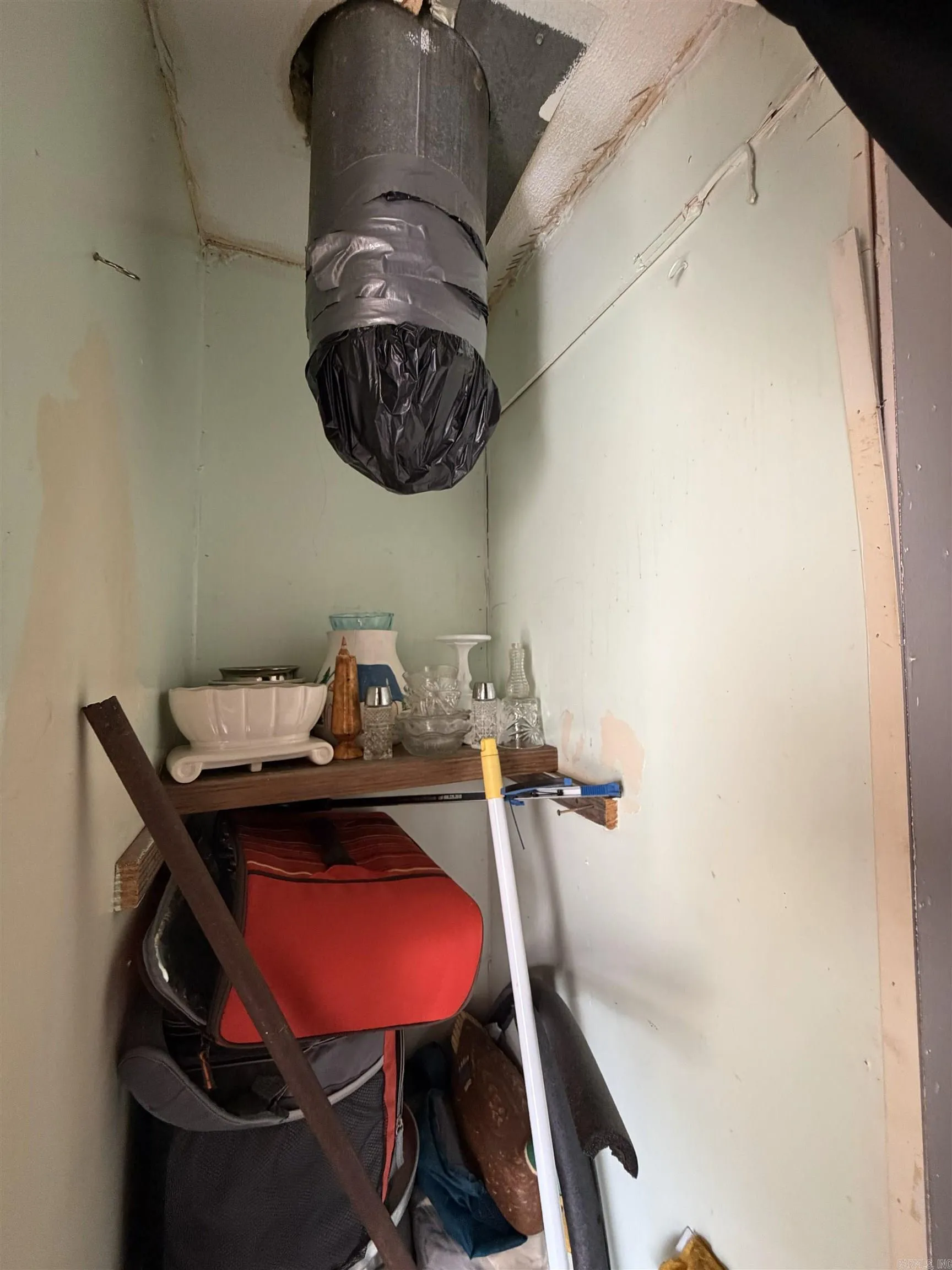 Property at 110  Polk road 28 - Image 11