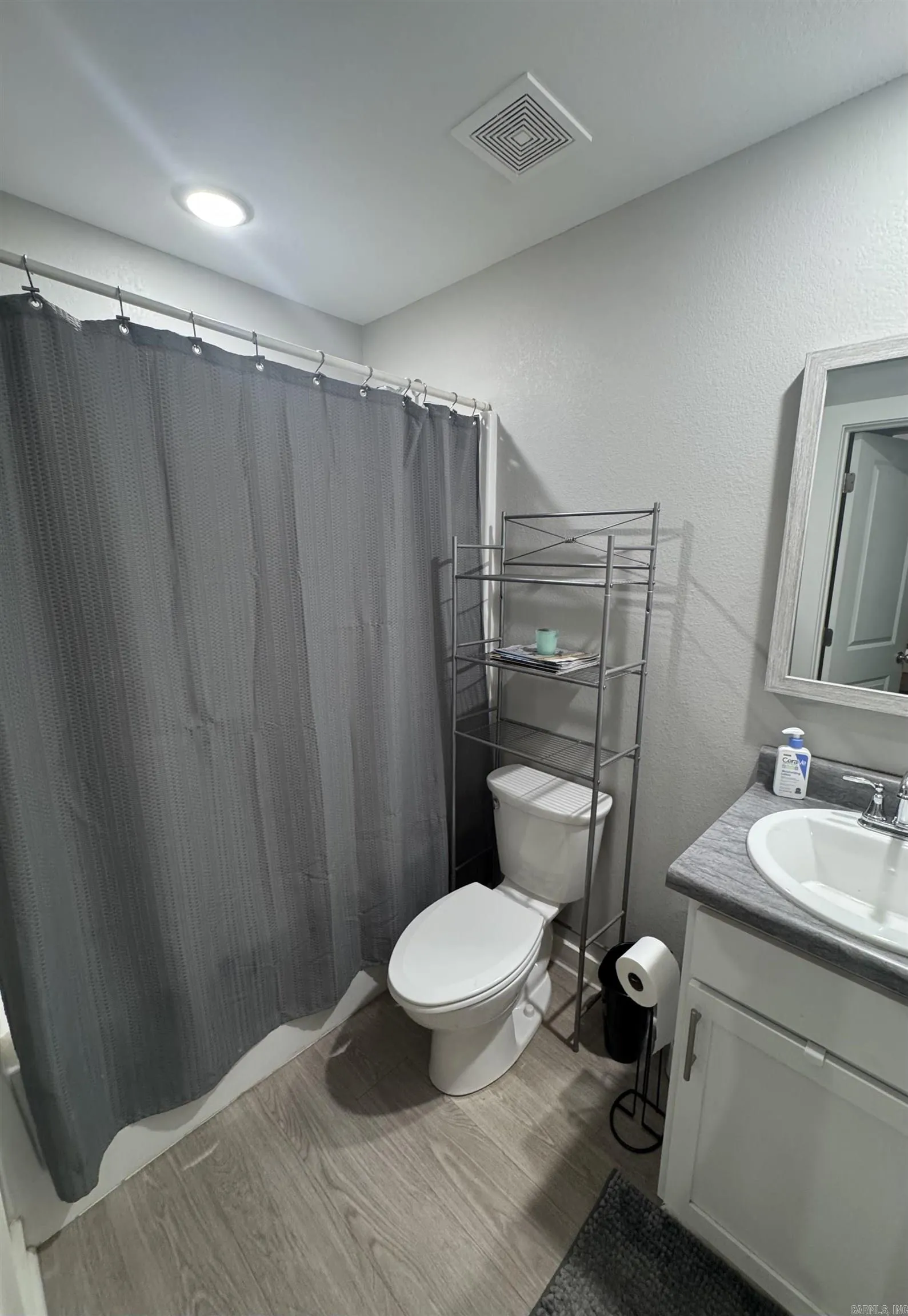 Property at 2370  Grant 10 - Image 12