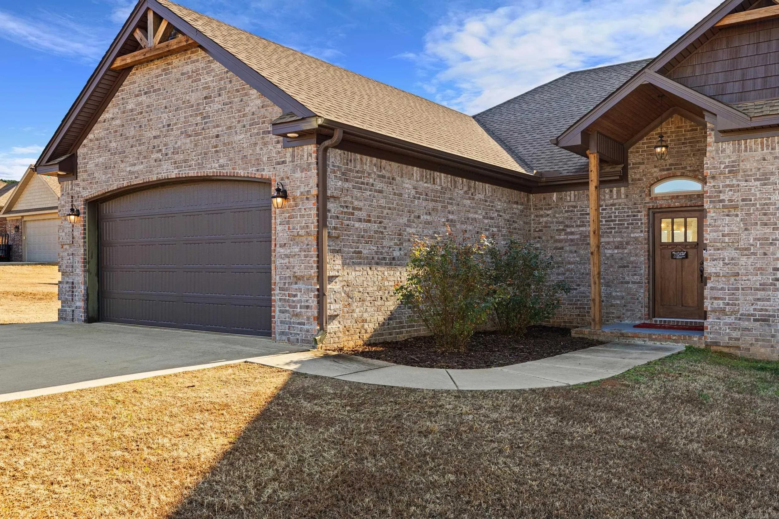 Property at 125  Mayberry dr - Image 5