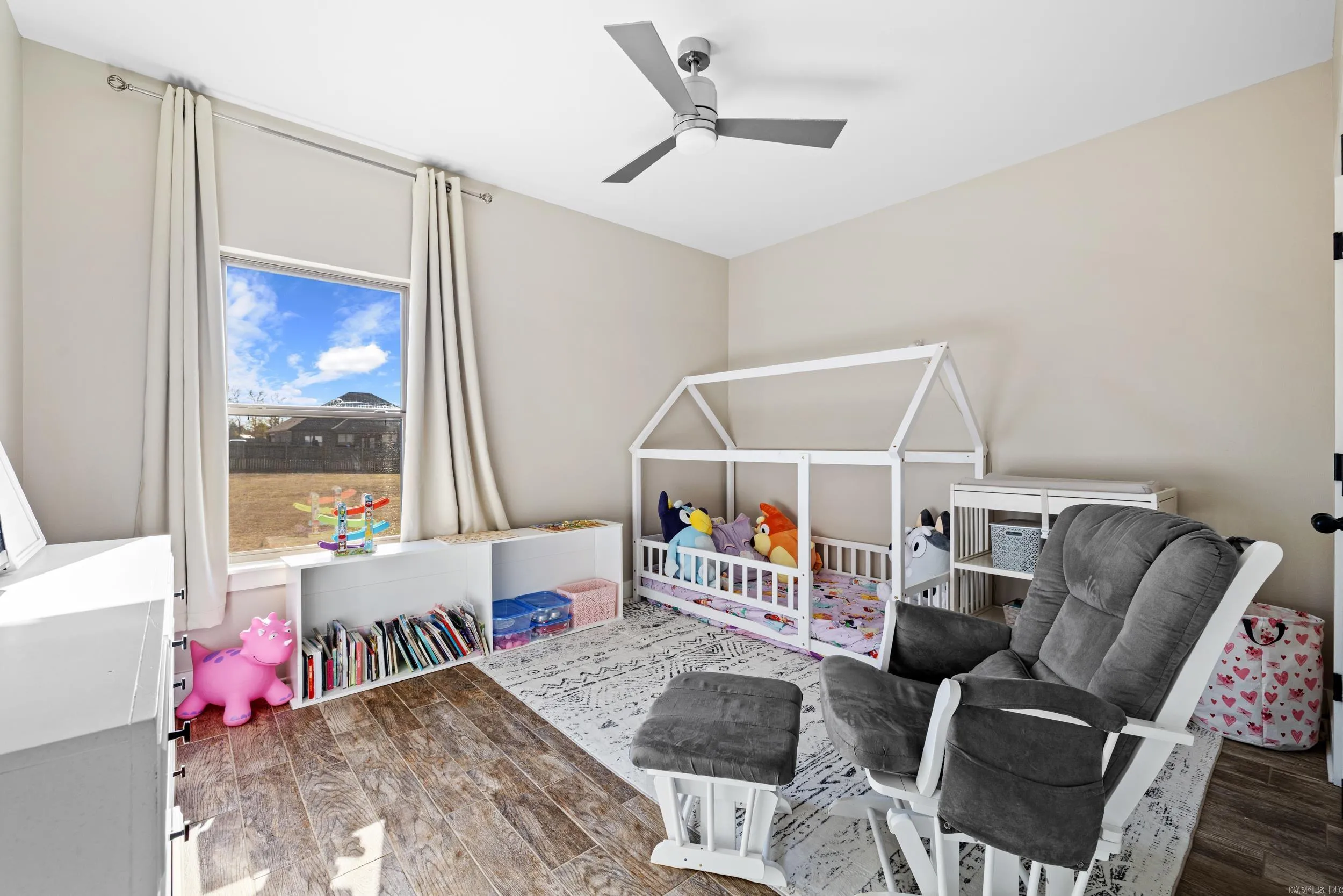 Property at 125  Mayberry dr - Image 36