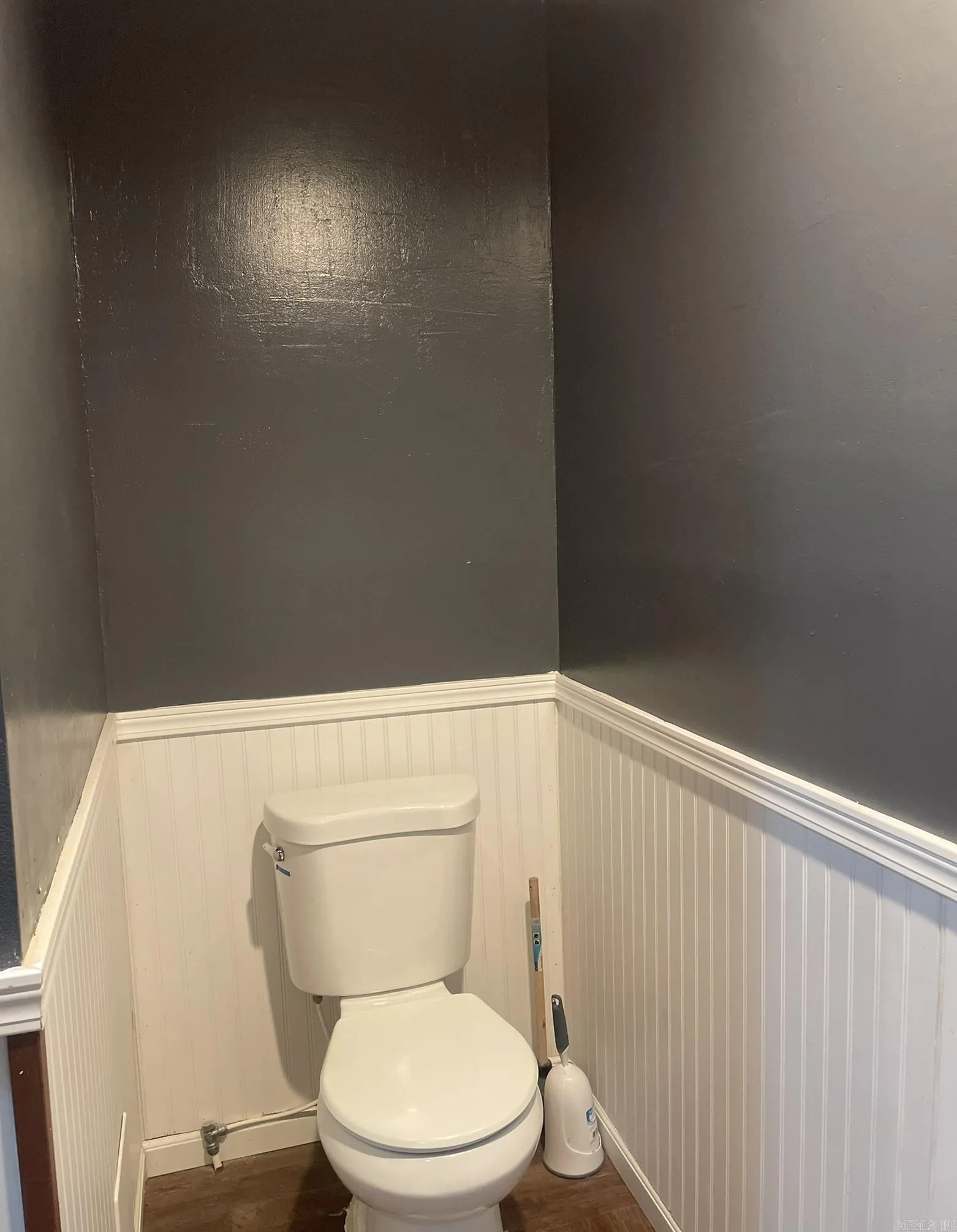 Property at 1550  Lubbock - Image 5