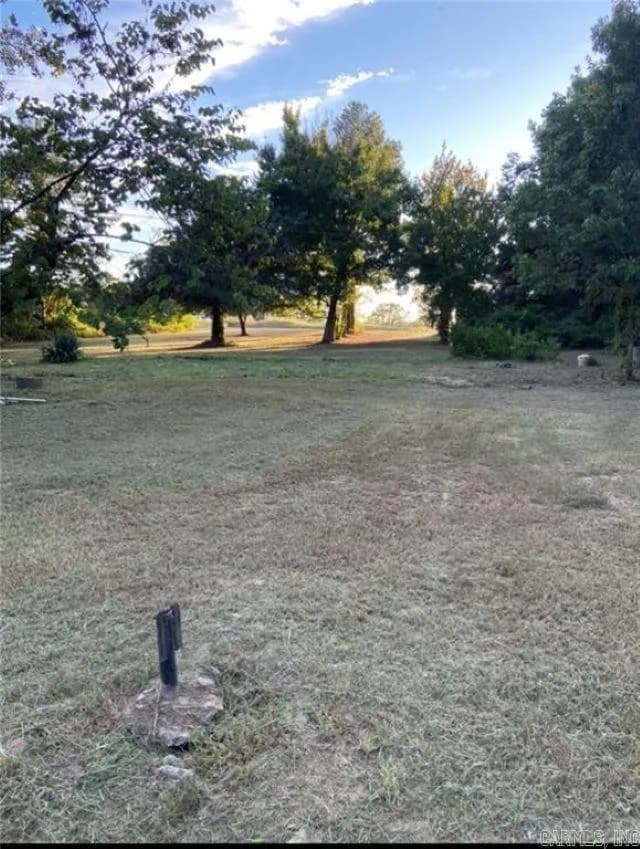 Property at 6327  Crow mountain rd - Image 2