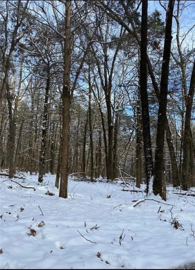Property at 6327  Crow mountain rd - Image 1