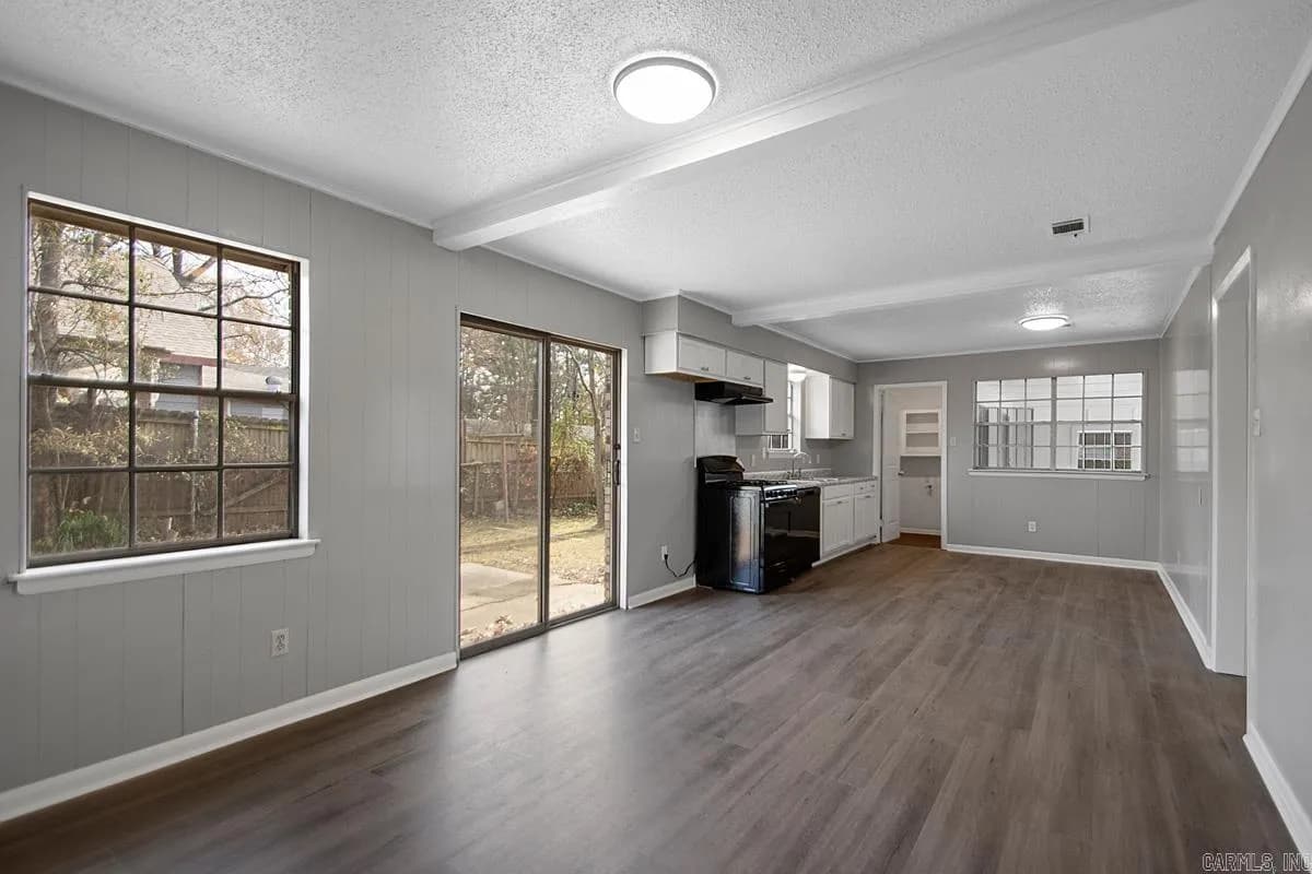Property at 7301  Denise - Image 12