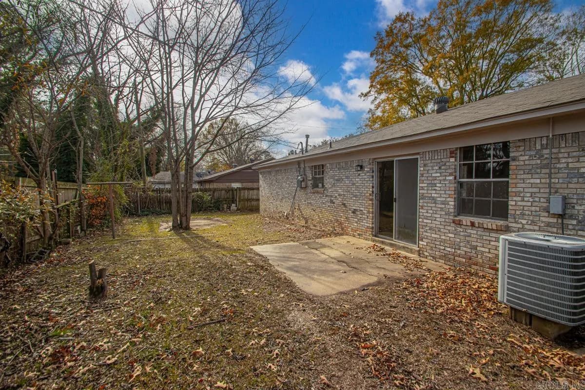 Property at 7301  Denise - Image 3