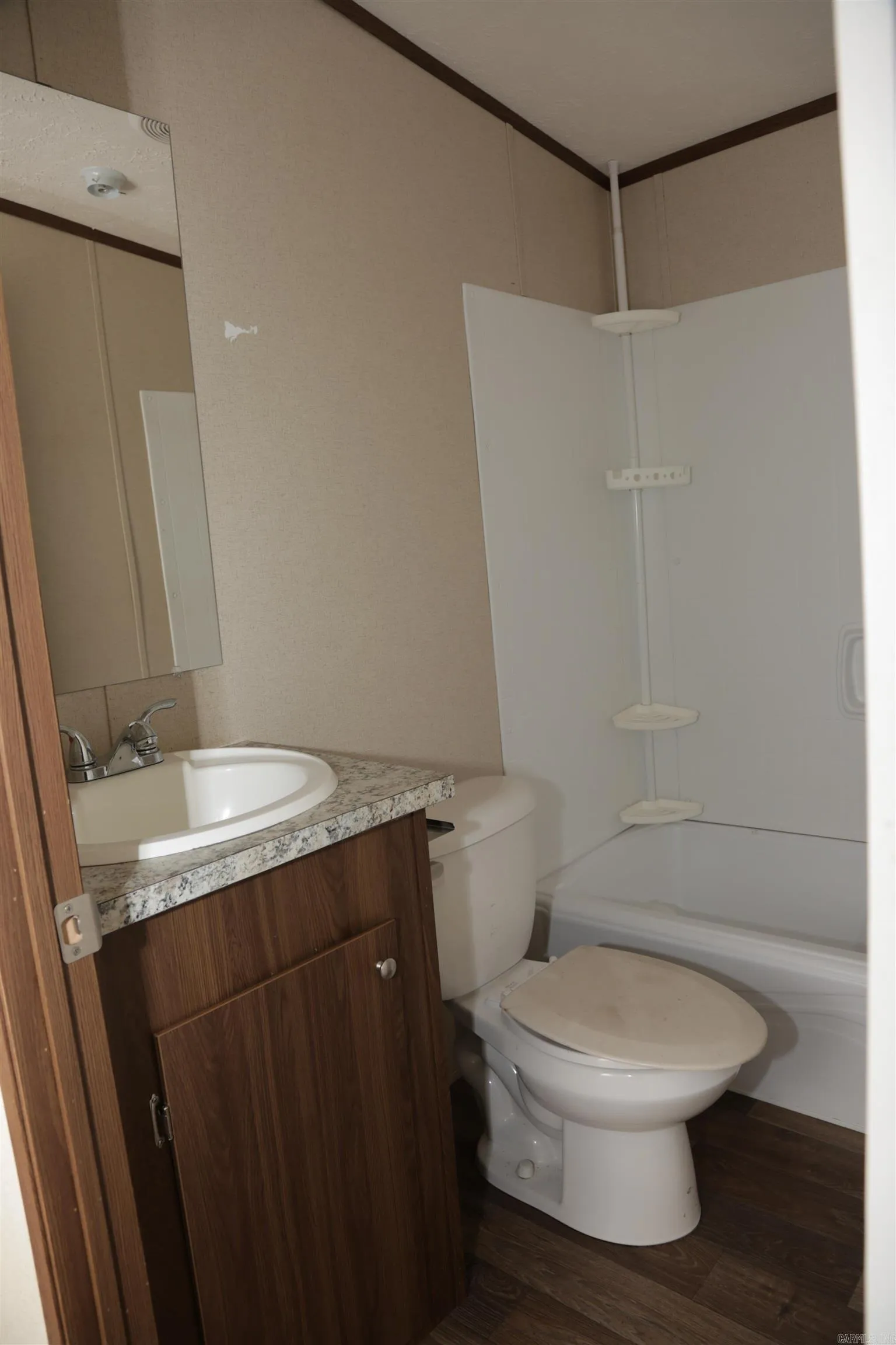 Property at 167  Melon - Image 31