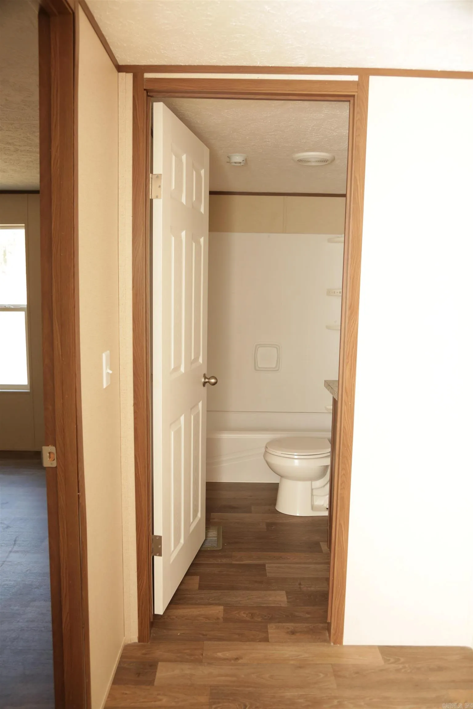 Property at 167  Melon - Image 38