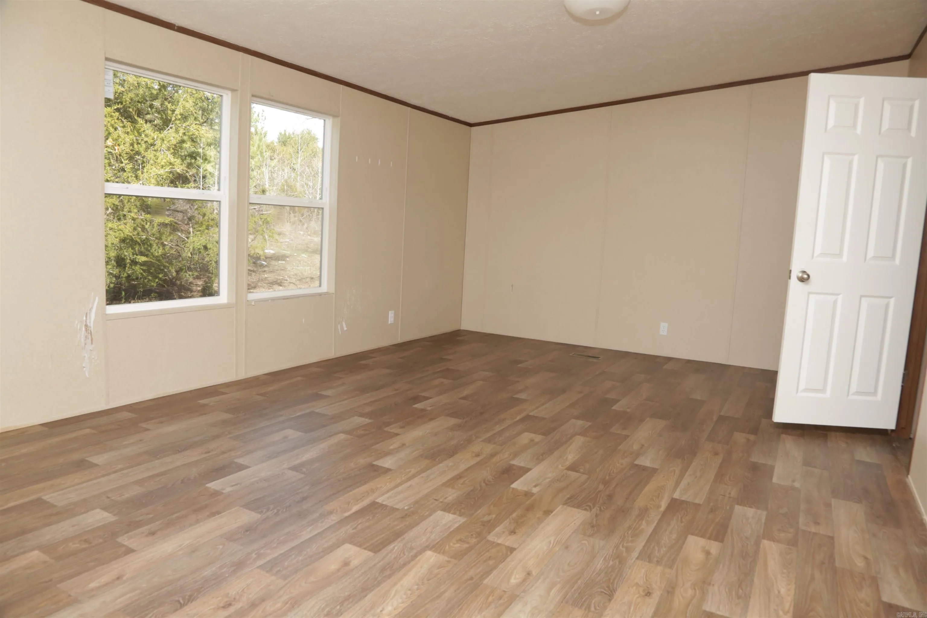 Property at 167  Melon - Image 20