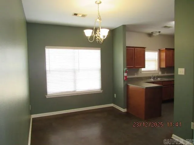 Property at 1410  Robins street, #11 - Image 5