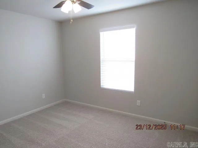 Property at 2220  Getty drive - Image 10