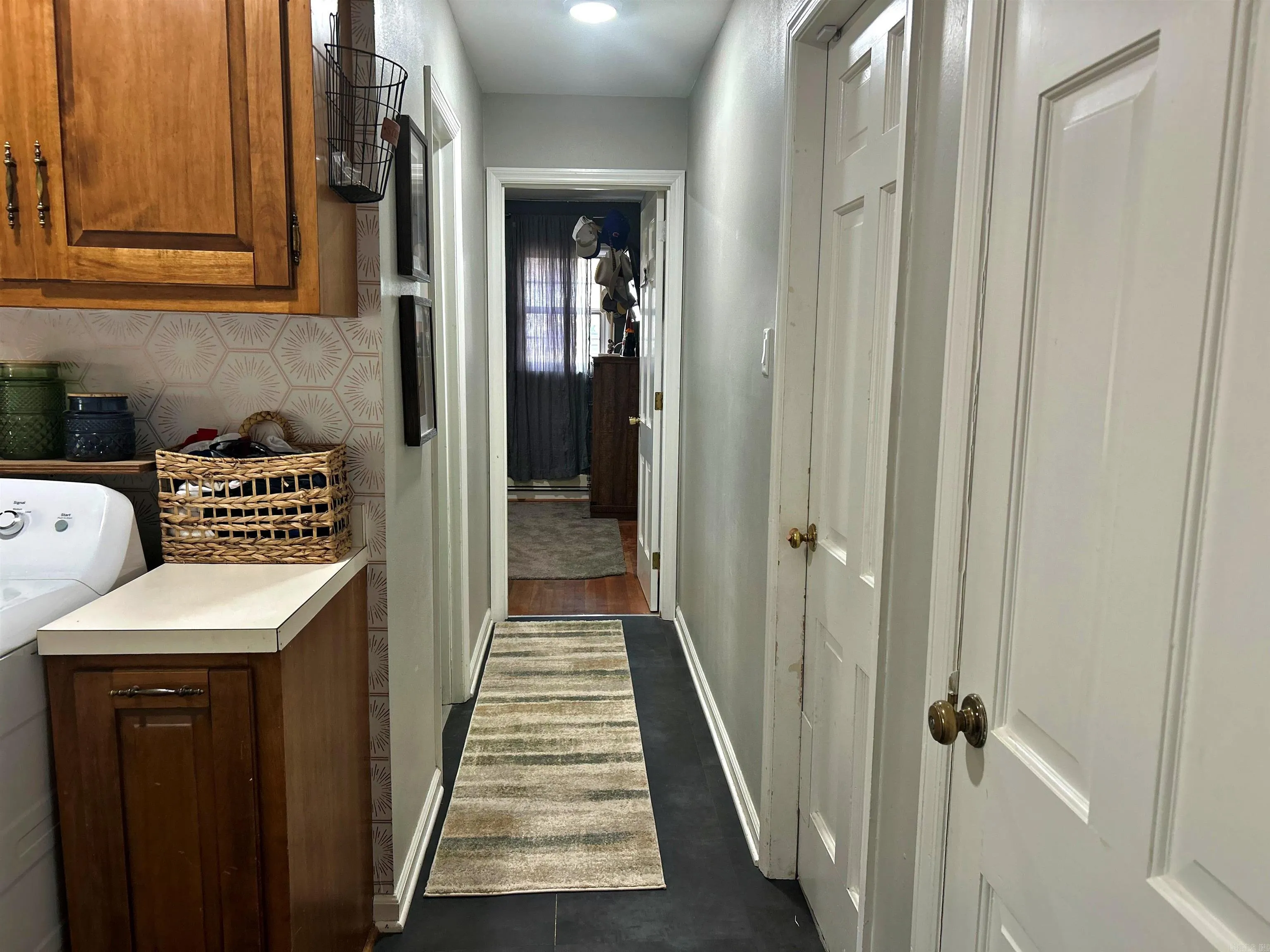Property at 102  Mockingbird - Image 22