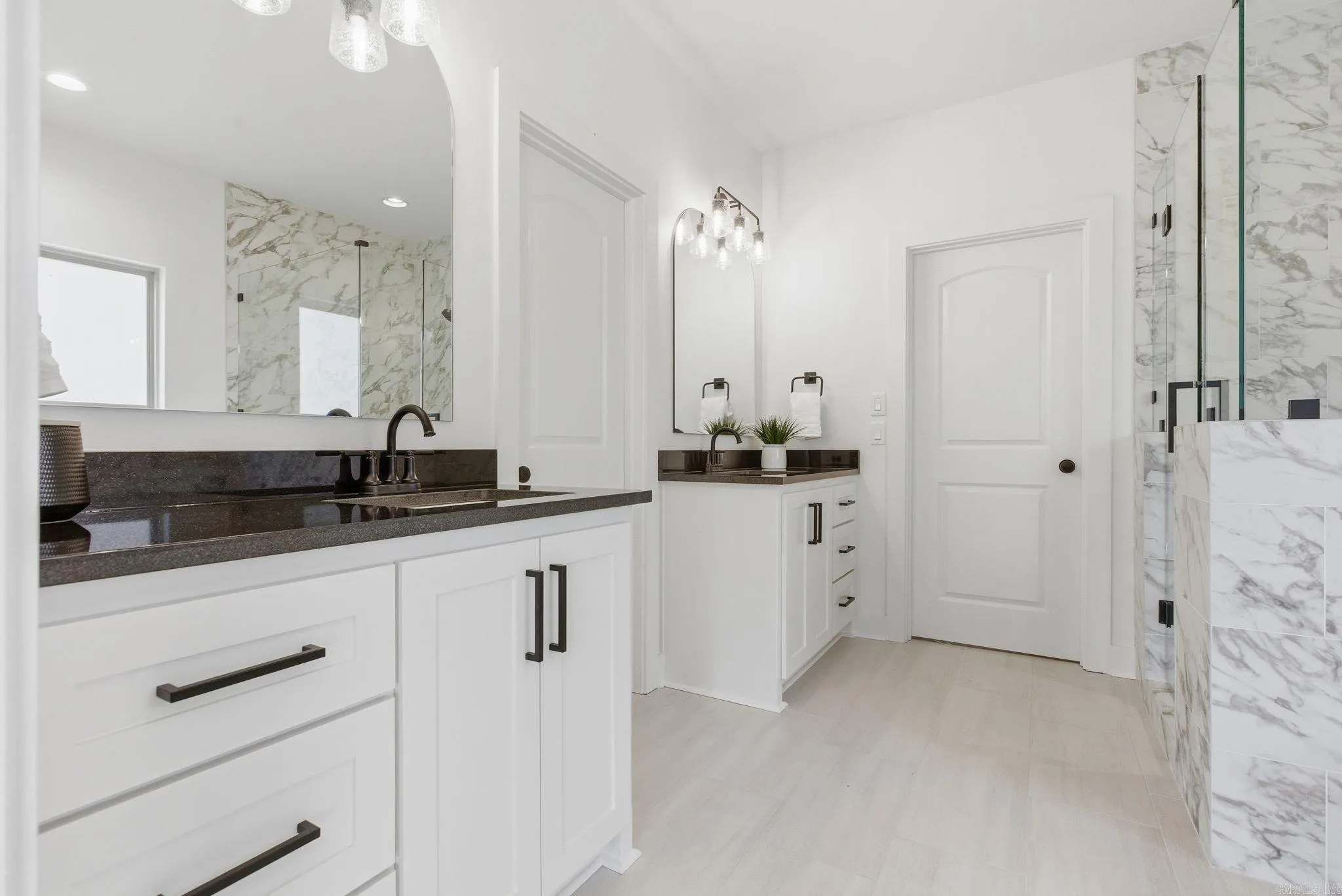 Property at 171  Ridgeview - Image 18