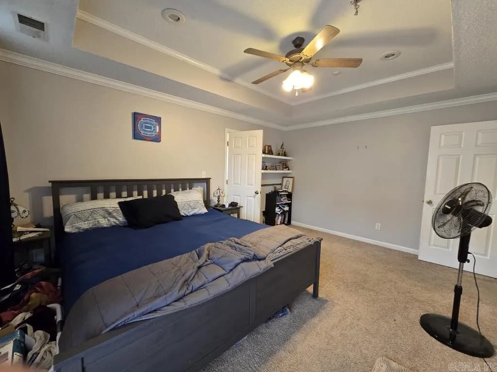 Property at 826  Bayou vista dr - Image 10