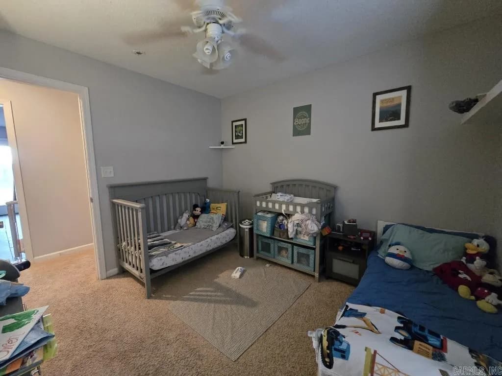 Property at 826  Bayou vista dr - Image 17