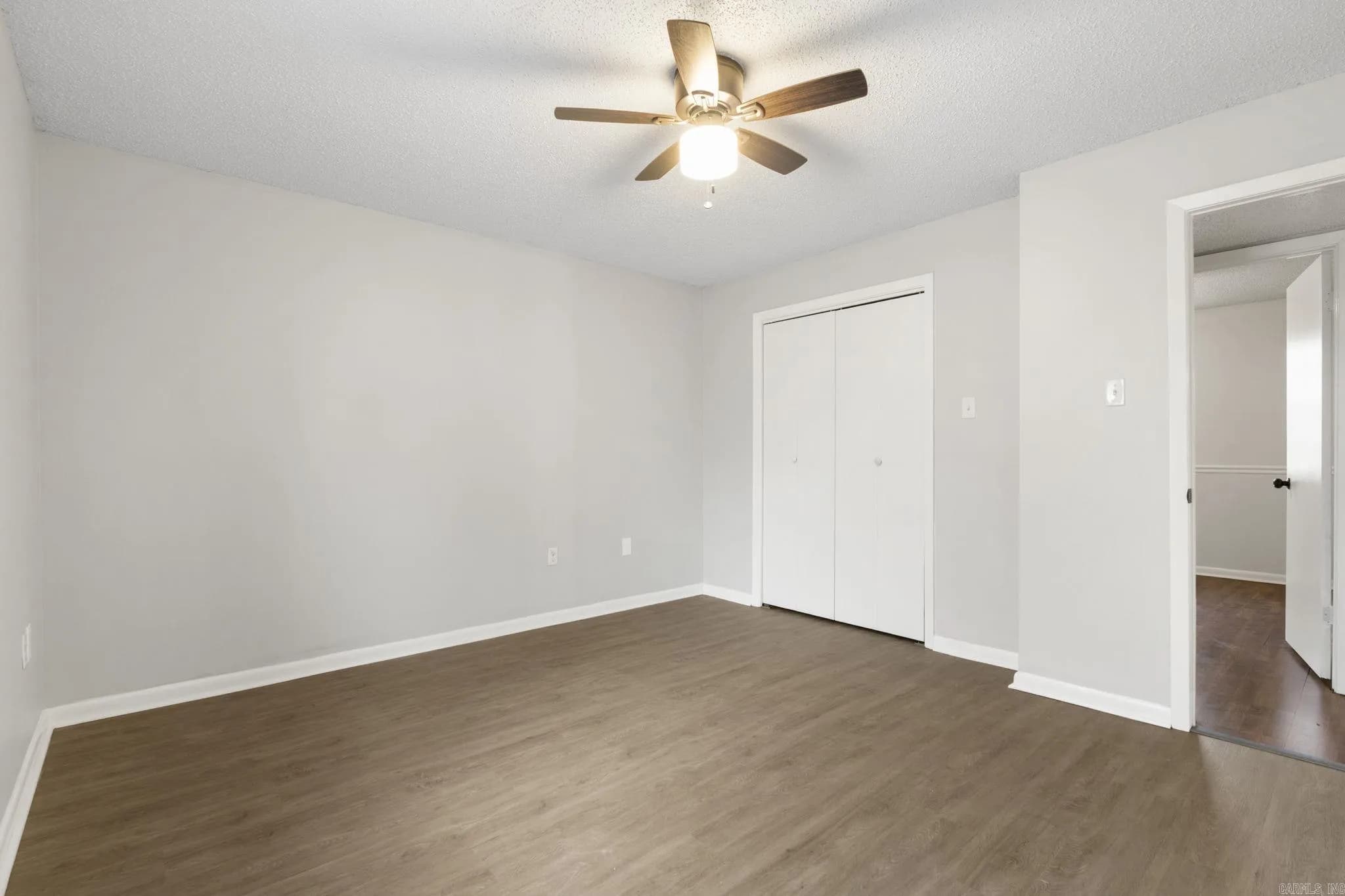 Property at 205  Joy - Image 18