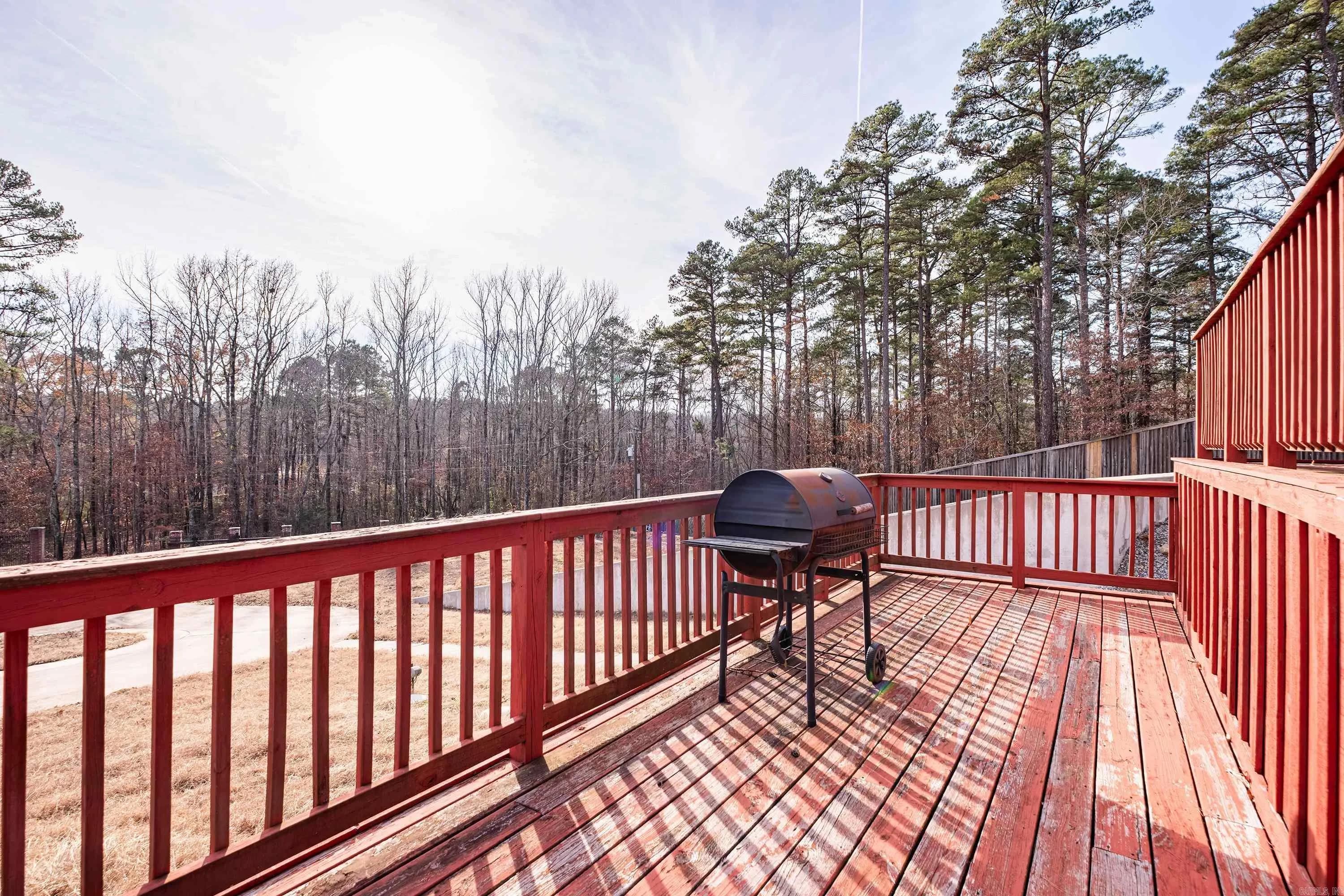 Property at 1725  Tally ho - Image 35