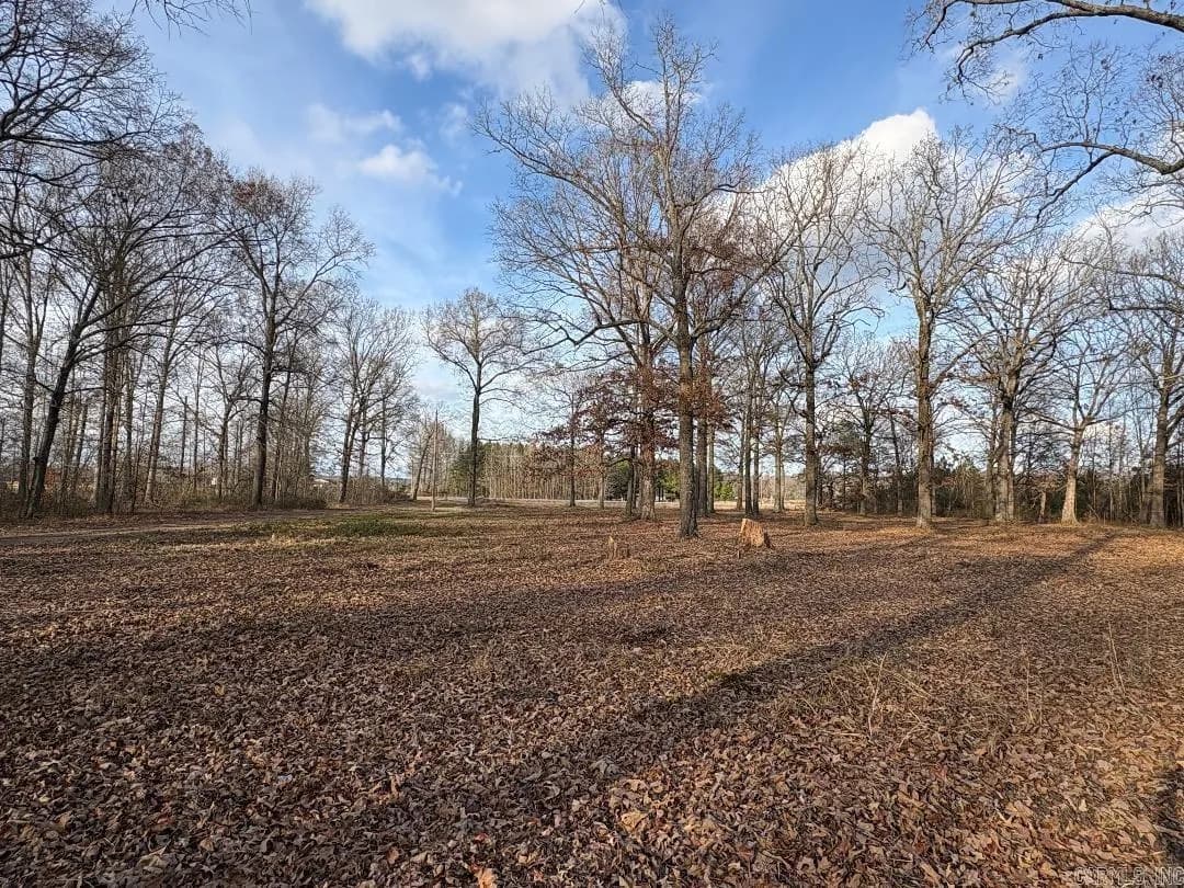 Property at 967  Hwy 64 w - Image 1