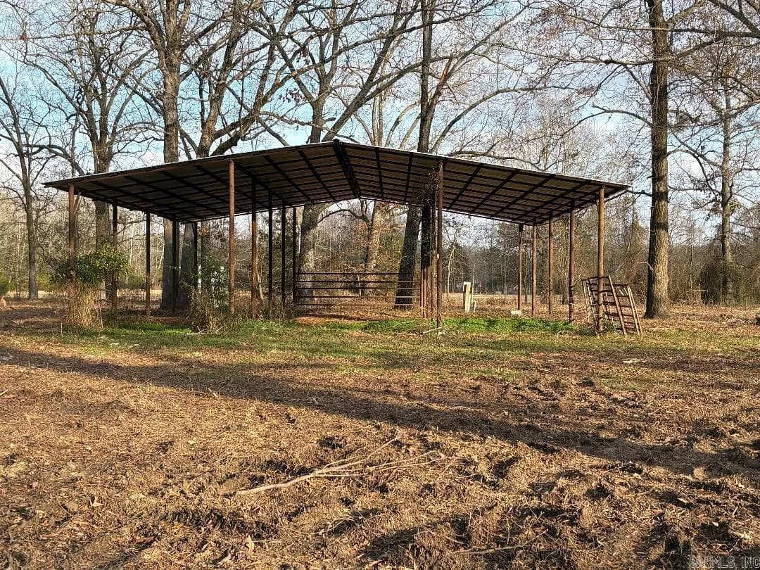 Property at 967  Hwy 64 w - Image 10
