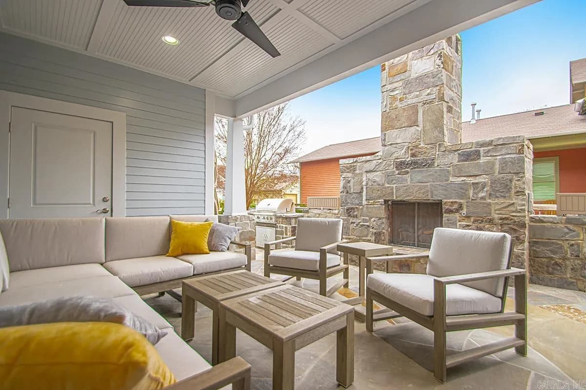 Property at 865  Burrow - Image 37