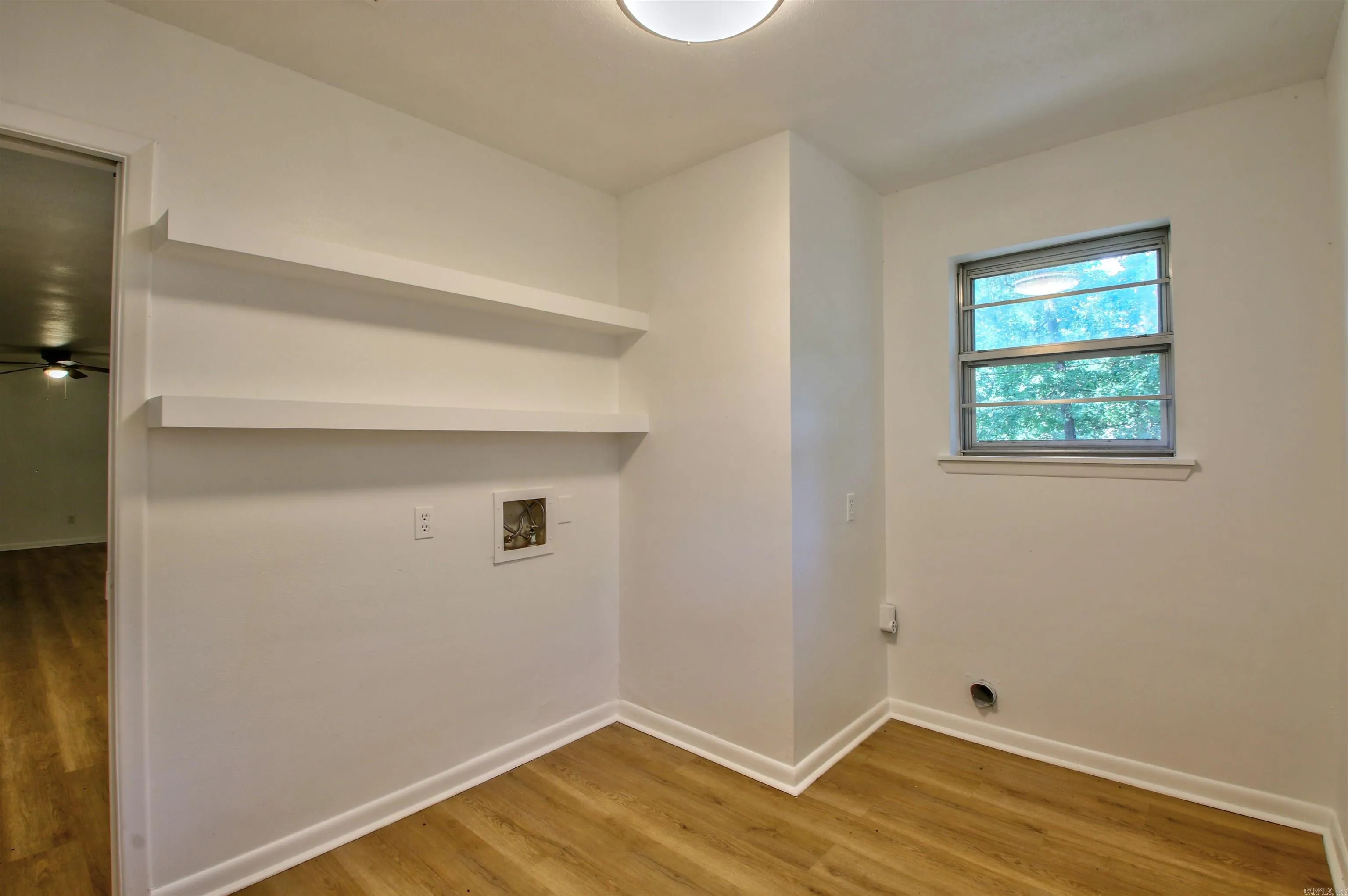 Property at 39  Sheraton oaks - Image 22