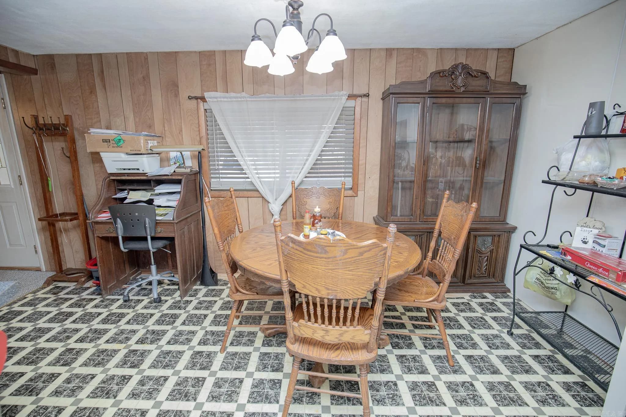 Property at 3234  Hwy 167 s - Image 7