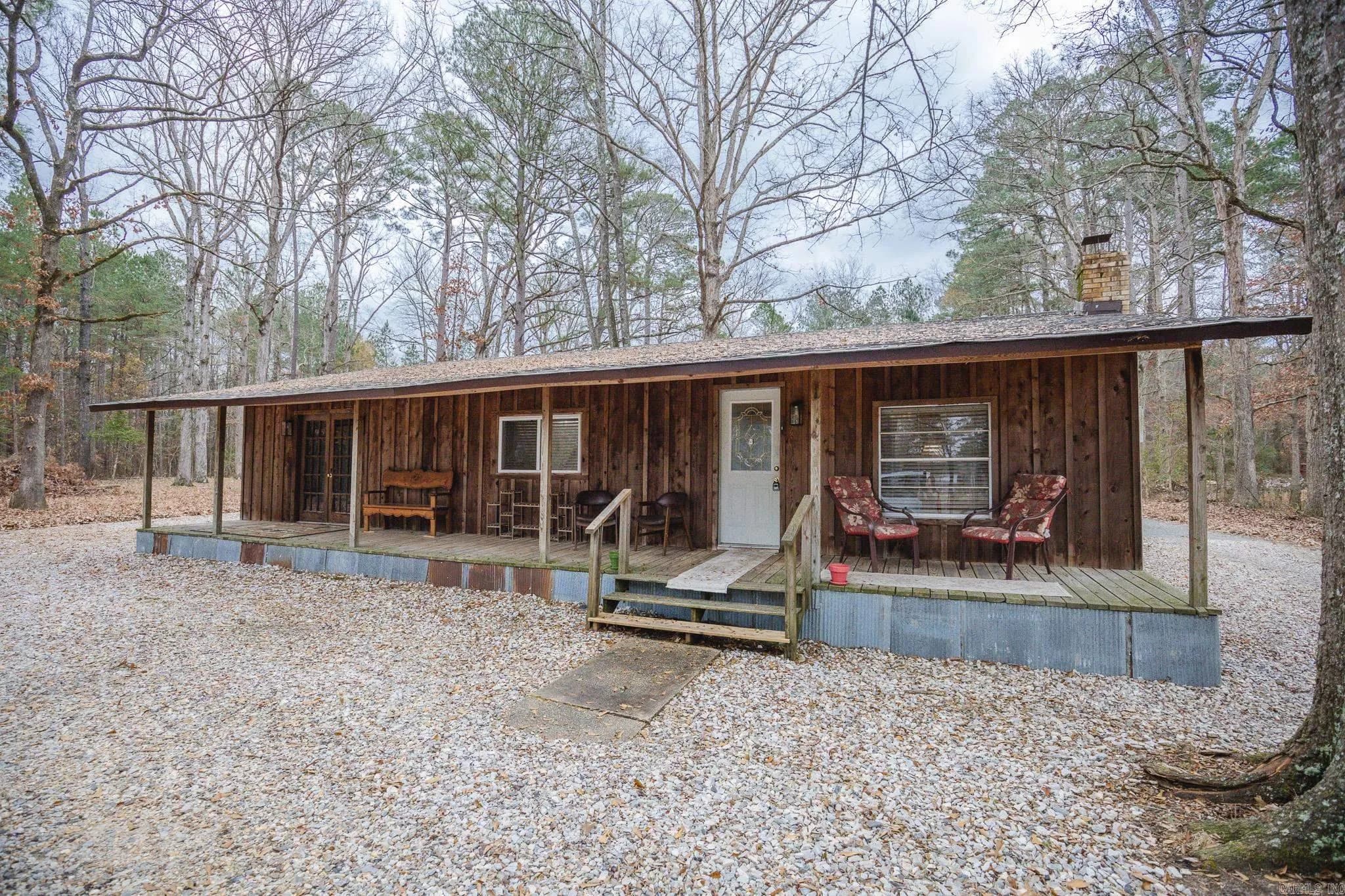 Property at 3234  Hwy 167 s - Image 1