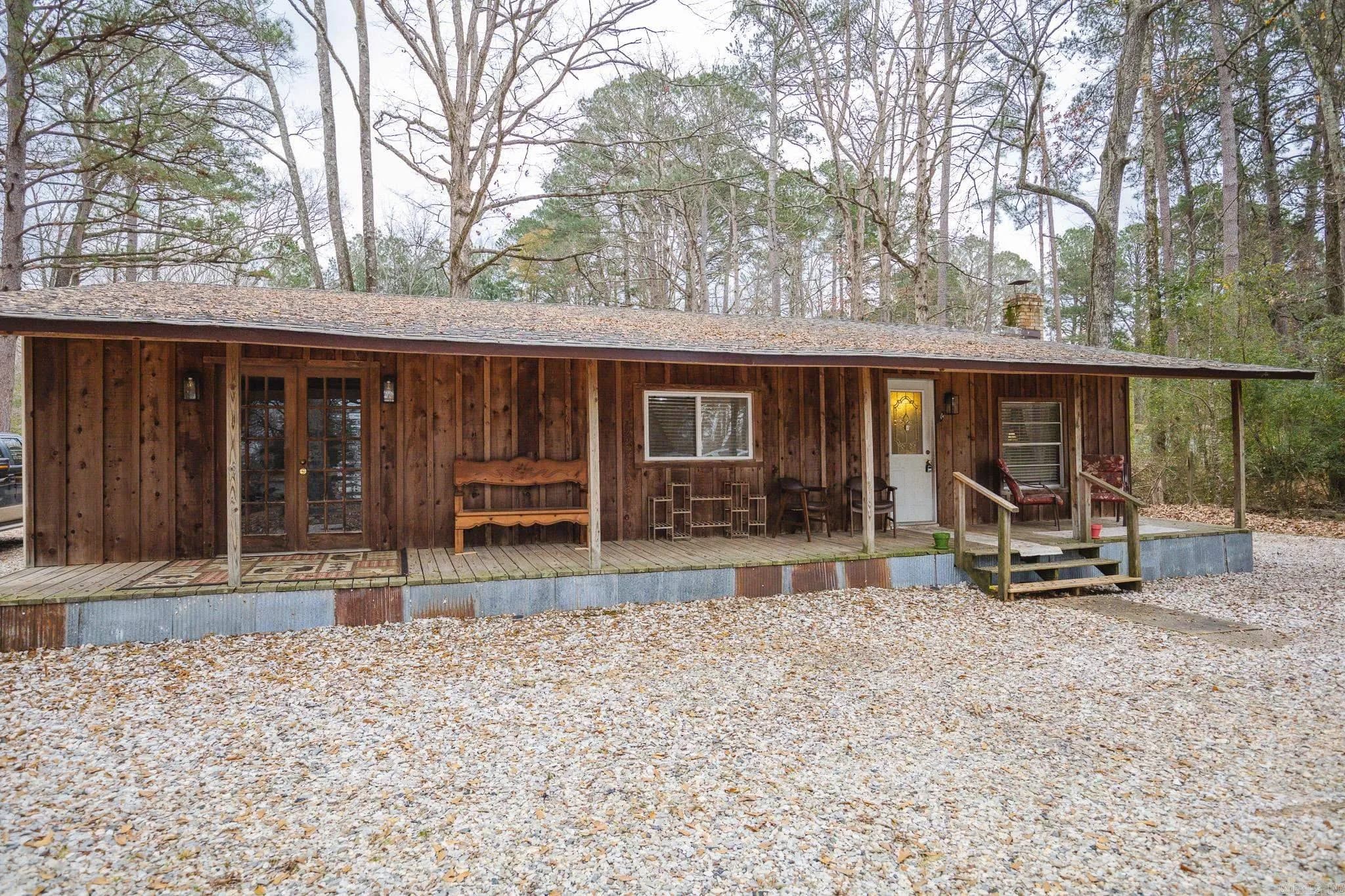 Property at 3234  Hwy 167 s - Image 2