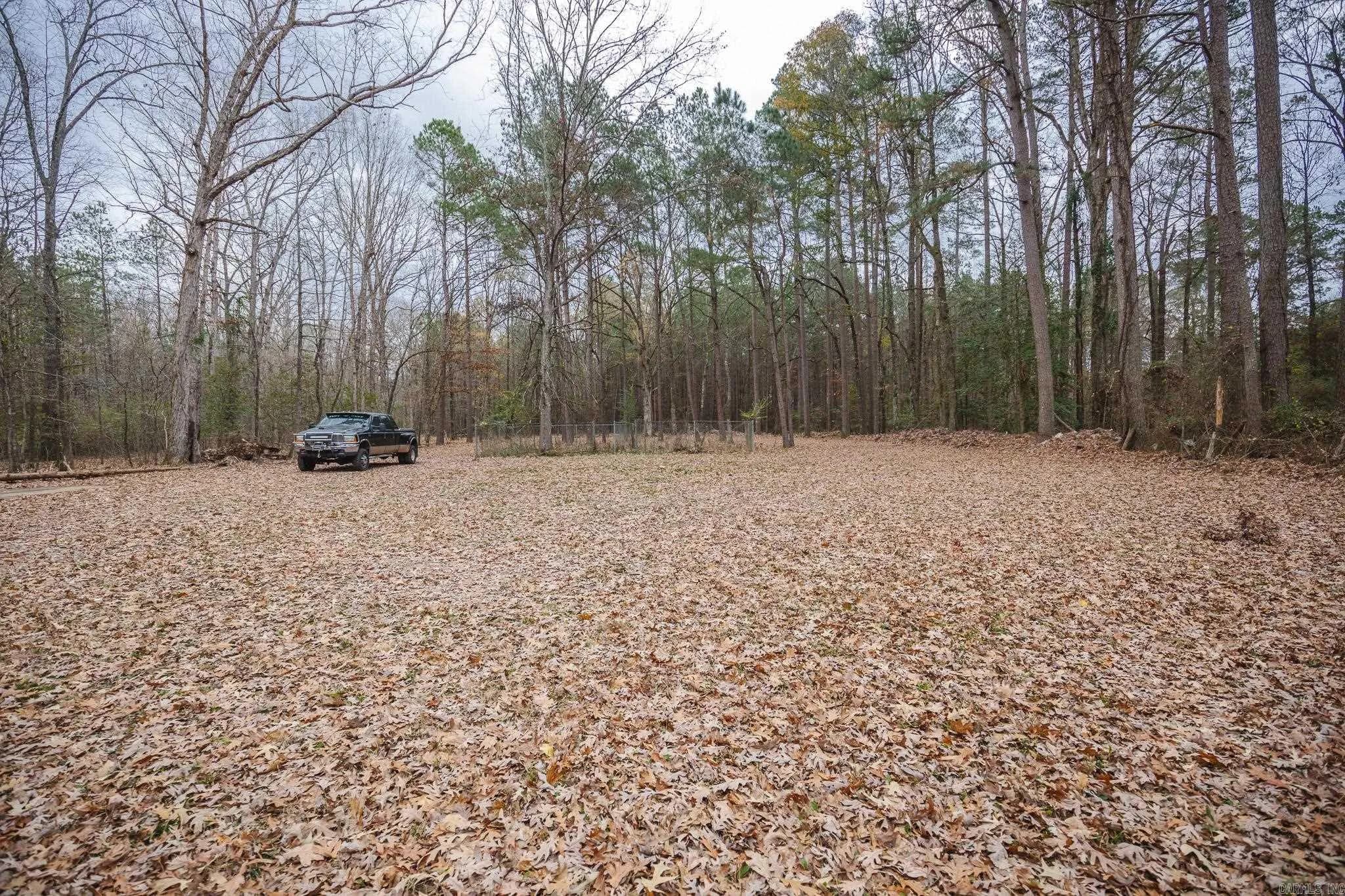 Property at 3234  Hwy 167 s - Image 32