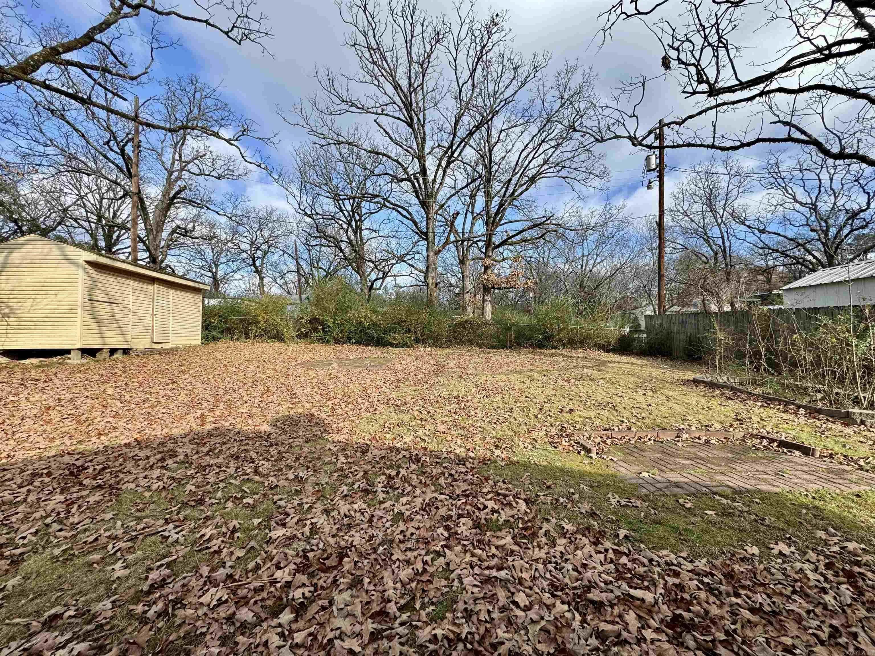 Property at 7802  Bonnie brae - Image 8