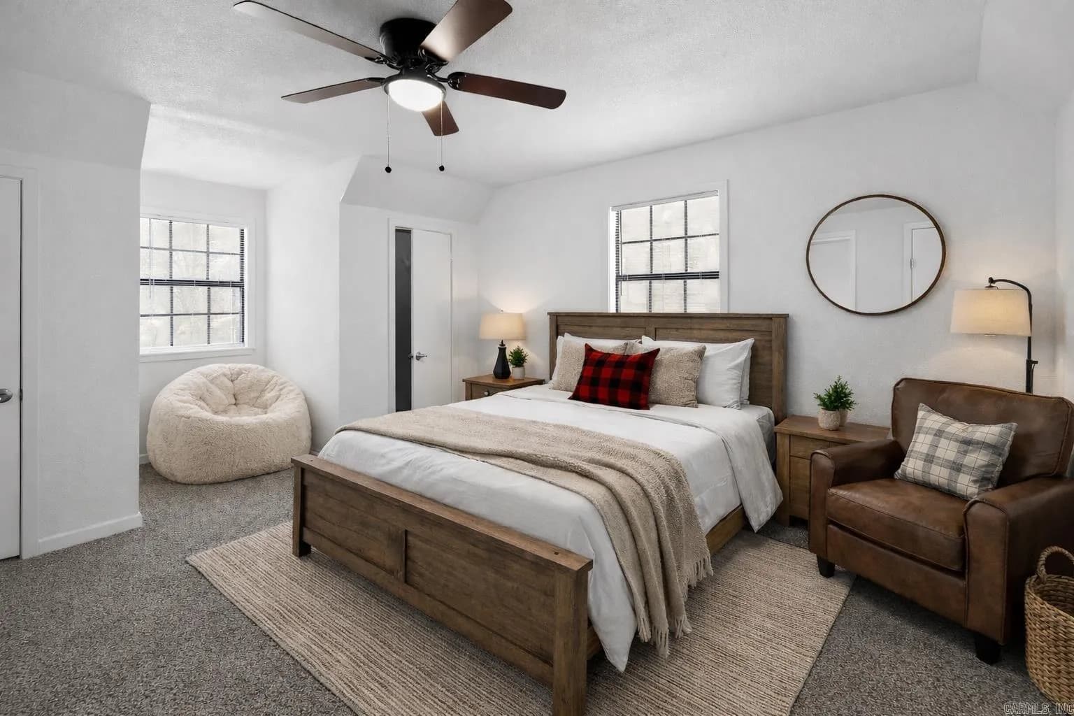Property at 403  Country club est - Image 16