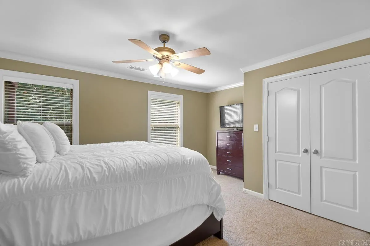 Property at 28  Bronte - Image 28