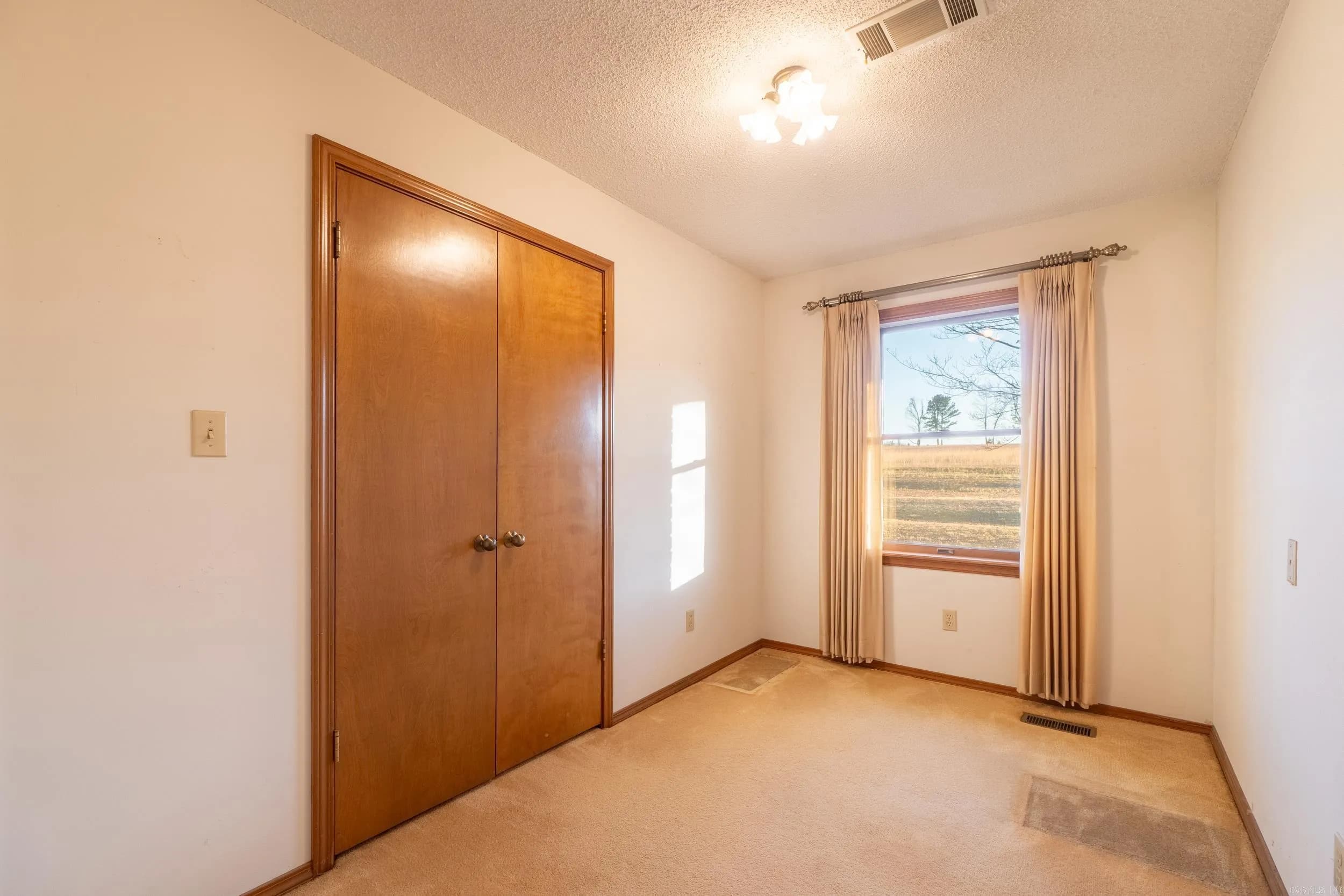 Property at 12211  Highway 164 - Image 11