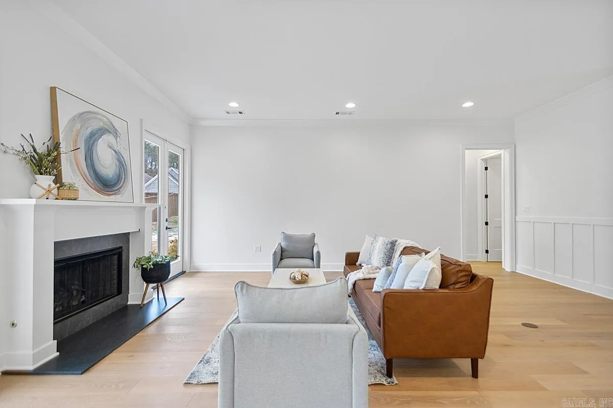 Property at 121  Belles fleurs blvd. - Image 23