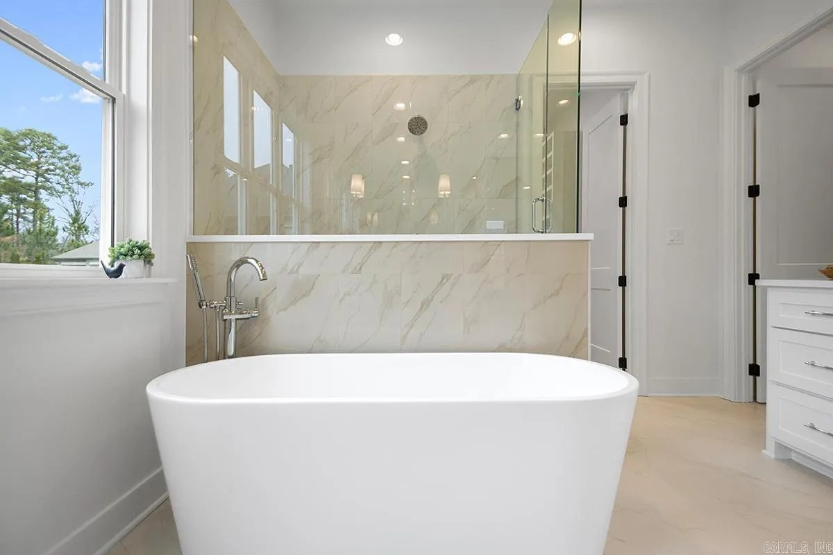 Property at 121  Belles fleurs blvd. - Image 21