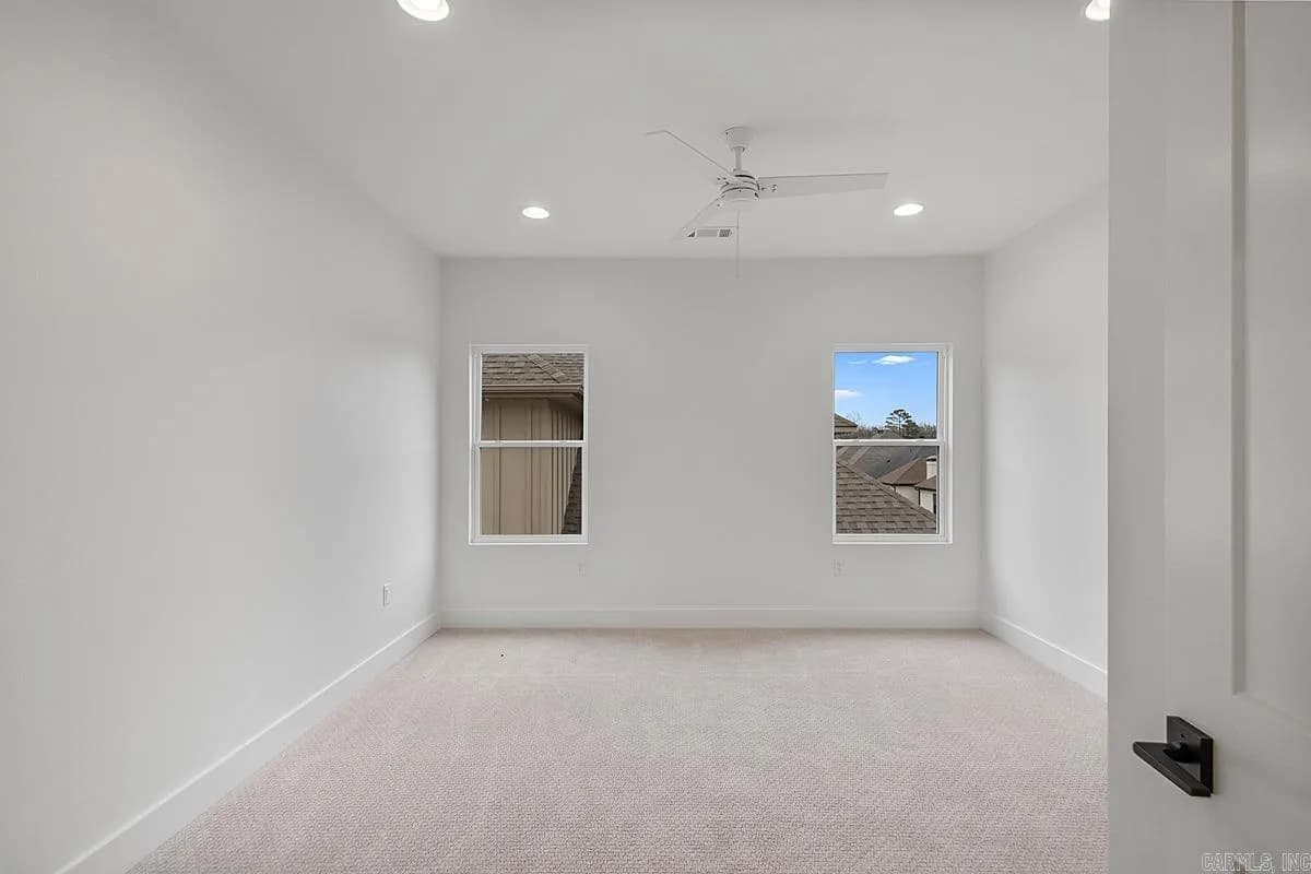 Property at 121  Belles fleurs blvd. - Image 34