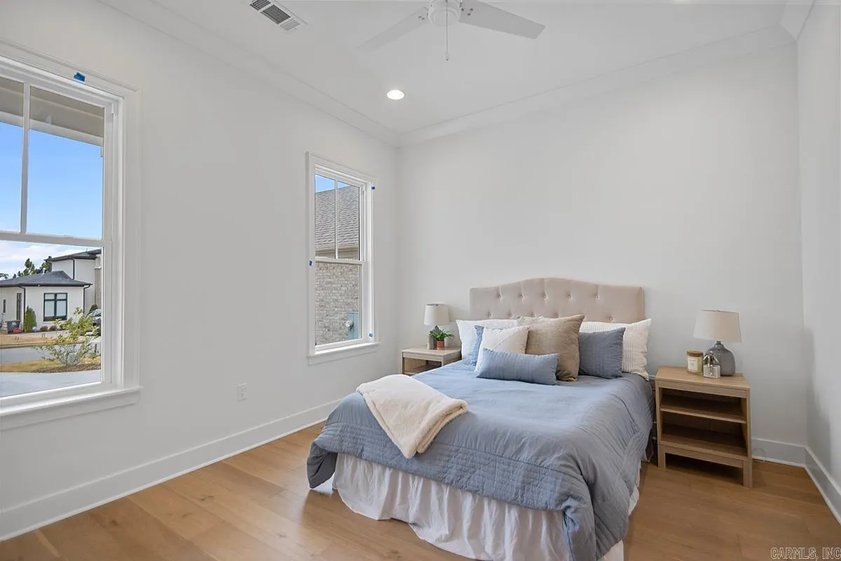 Property at 121  Belles fleurs blvd. - Image 28
