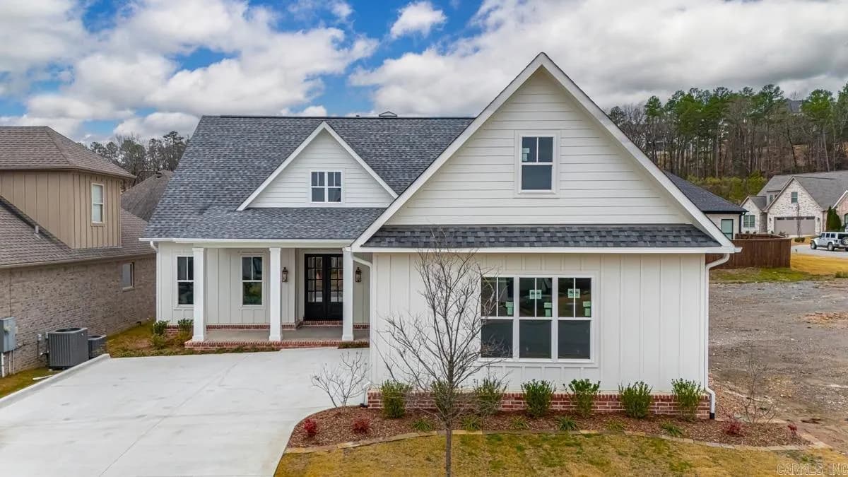 Property at 121  Belles fleurs blvd. - Image 1