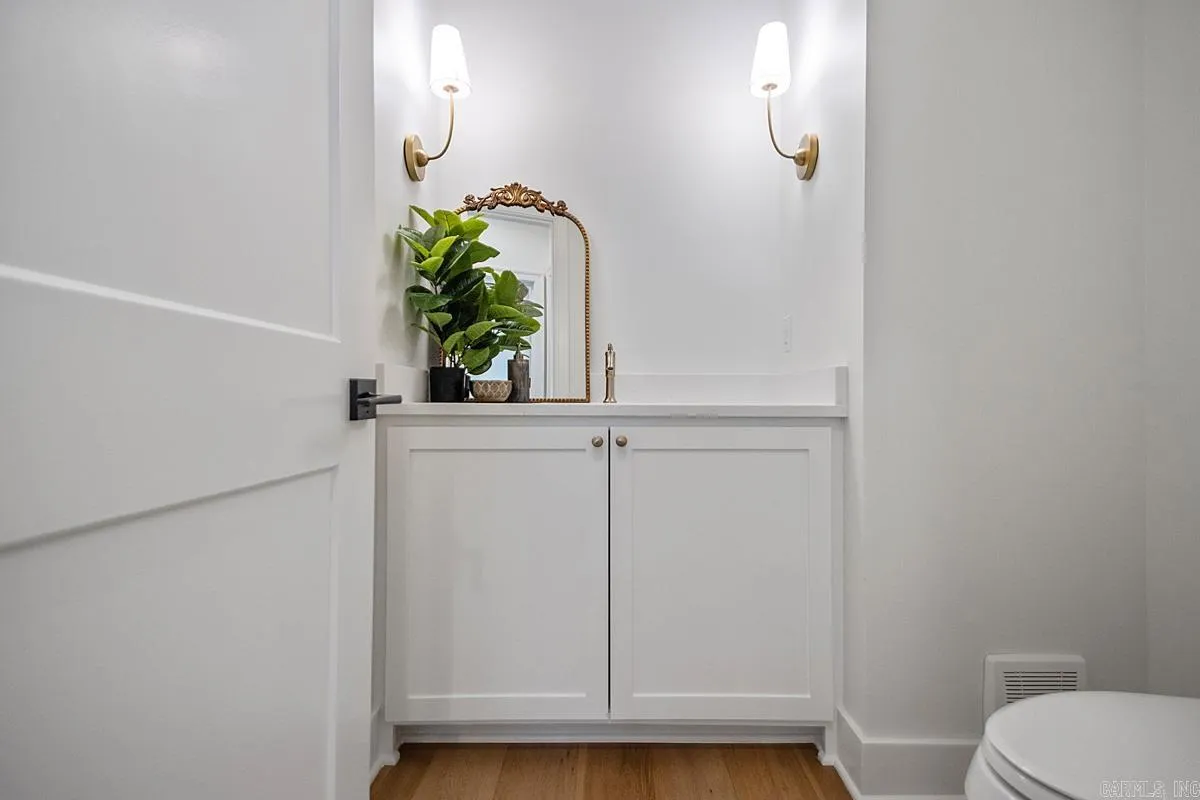 Property at 121  Belles fleurs blvd. - Image 29