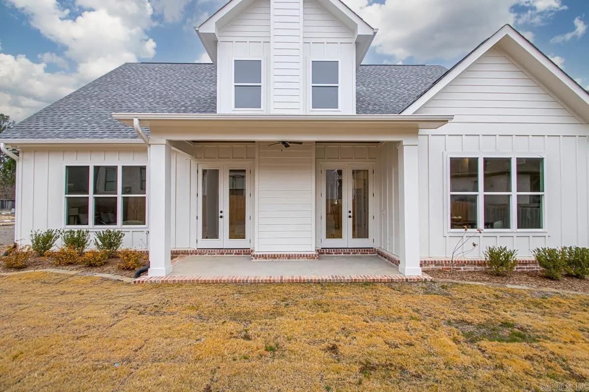 Property at 121  Belles fleurs blvd. - Image 3